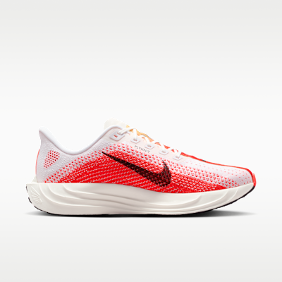 Nike Pegasus Plus Men's Road Running Shoes. Nike JP